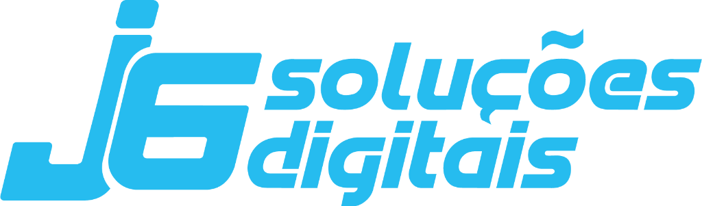 J6 Soluções Digitais