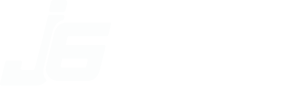 J6 Soluções Digitais